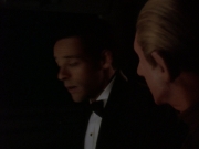 Filename=extant_StarTrek_DS9_5x17-ASimpleInvestigation_02222.jpg
Filesize=126KiB
Dimensions=1200x900
Date added=Dec 20, 2019 extant_StarTrek_DS9_5x17-ASimpleInvestigation_02222.jpg