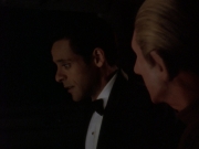 Filename=extant_StarTrek_DS9_5x17-ASimpleInvestigation_02224.jpg
Filesize=128KiB
Dimensions=1200x900
Date added=Dec 20, 2019 extant_StarTrek_DS9_5x17-ASimpleInvestigation_02224.jpg