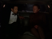 Filename=extant_StarTrek_DS9_5x17-ASimpleInvestigation_02322.jpg
Filesize=120KiB
Dimensions=1200x900
Date added=Dec 20, 2019 extant_StarTrek_DS9_5x17-ASimpleInvestigation_02322.jpg