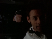 Filename=extant_StarTrek_DS9_5x17-ASimpleInvestigation_02325.jpg
Filesize=122KiB
Dimensions=1200x900
Date added=Dec 20, 2019 extant_StarTrek_DS9_5x17-ASimpleInvestigation_02325.jpg