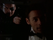 Filename=extant_StarTrek_DS9_5x17-ASimpleInvestigation_02326.jpg
Filesize=132KiB
Dimensions=1200x900
Date added=Dec 20, 2019 extant_StarTrek_DS9_5x17-ASimpleInvestigation_02326.jpg