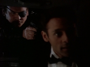 Filename=extant_StarTrek_DS9_5x17-ASimpleInvestigation_02327.jpg
Filesize=125KiB
Dimensions=1200x900
Date added=Dec 20, 2019 extant_StarTrek_DS9_5x17-ASimpleInvestigation_02327.jpg
