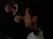 Filename=extant_StarTrek_DS9_5x17-ASimpleInvestigation_02328.jpg
Filesize=132KiB
Dimensions=1200x900
Date added=Dec 20, 2019 extant_StarTrek_DS9_5x17-ASimpleInvestigation_02328.jpg