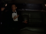 Filename=extant_StarTrek_DS9_5x17-ASimpleInvestigation_02342.jpg
Filesize=125KiB
Dimensions=1200x900
Date added=Dec 20, 2019 extant_StarTrek_DS9_5x17-ASimpleInvestigation_02342.jpg