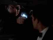 Filename=extant_StarTrek_DS9_5x17-ASimpleInvestigation_02345.jpg
Filesize=135KiB
Dimensions=1200x900
Date added=Dec 20, 2019 extant_StarTrek_DS9_5x17-ASimpleInvestigation_02345.jpg