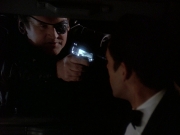 Filename=extant_StarTrek_DS9_5x17-ASimpleInvestigation_02346.jpg
Filesize=135KiB
Dimensions=1200x900
Date added=Dec 20, 2019 extant_StarTrek_DS9_5x17-ASimpleInvestigation_02346.jpg