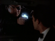 Filename=extant_StarTrek_DS9_5x17-ASimpleInvestigation_02347.jpg
Filesize=130KiB
Dimensions=1200x900
Date added=Dec 20, 2019 extant_StarTrek_DS9_5x17-ASimpleInvestigation_02347.jpg