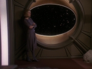 Filename=extant_StarTrek_DS9_5x17-ASimpleInvestigation_02354.jpg
Filesize=162KiB
Dimensions=1200x900
Date added=Dec 20, 2019 extant_StarTrek_DS9_5x17-ASimpleInvestigation_02354.jpg