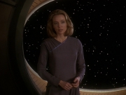 Filename=extant_StarTrek_DS9_5x17-ASimpleInvestigation_02381.jpg
Filesize=133KiB
Dimensions=1200x900
Date added=Dec 20, 2019 extant_StarTrek_DS9_5x17-ASimpleInvestigation_02381.jpg