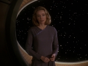 Filename=extant_StarTrek_DS9_5x17-ASimpleInvestigation_02382.jpg
Filesize=128KiB
Dimensions=1200x900
Date added=Dec 20, 2019 extant_StarTrek_DS9_5x17-ASimpleInvestigation_02382.jpg