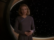 Filename=extant_StarTrek_DS9_5x17-ASimpleInvestigation_02383.jpg
Filesize=129KiB
Dimensions=1200x900
Date added=Dec 20, 2019 extant_StarTrek_DS9_5x17-ASimpleInvestigation_02383.jpg