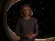 Filename=extant_StarTrek_DS9_5x17-ASimpleInvestigation_02386.jpg
Filesize=128KiB
Dimensions=1200x900
Date added=Dec 20, 2019 extant_StarTrek_DS9_5x17-ASimpleInvestigation_02386.jpg