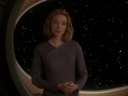 Filename=extant_StarTrek_DS9_5x17-ASimpleInvestigation_02398.jpg
Filesize=131KiB
Dimensions=1200x900
Date added=Dec 20, 2019 extant_StarTrek_DS9_5x17-ASimpleInvestigation_02398.jpg
