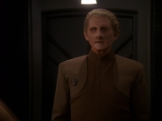 Filename=extant_StarTrek_DS9_5x17-ASimpleInvestigation_02399.jpg
Filesize=106KiB
Dimensions=1200x900
Date added=Dec 20, 2019 extant_StarTrek_DS9_5x17-ASimpleInvestigation_02399.jpg