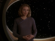Filename=extant_StarTrek_DS9_5x17-ASimpleInvestigation_02405.jpg
Filesize=128KiB
Dimensions=1200x900
Date added=Dec 20, 2019 extant_StarTrek_DS9_5x17-ASimpleInvestigation_02405.jpg
