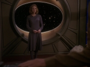 Filename=extant_StarTrek_DS9_5x17-ASimpleInvestigation_02424.jpg
Filesize=155KiB
Dimensions=1200x900
Date added=Dec 20, 2019 extant_StarTrek_DS9_5x17-ASimpleInvestigation_02424.jpg