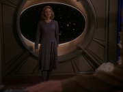 Filename=extant_StarTrek_DS9_5x17-ASimpleInvestigation_02425.jpg
Filesize=157KiB
Dimensions=1200x900
Date added=Dec 20, 2019 extant_StarTrek_DS9_5x17-ASimpleInvestigation_02425.jpg