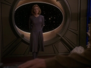 Filename=extant_StarTrek_DS9_5x17-ASimpleInvestigation_02426.jpg
Filesize=150KiB
Dimensions=1200x900
Date added=Dec 20, 2019 extant_StarTrek_DS9_5x17-ASimpleInvestigation_02426.jpg