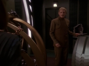 Filename=extant_StarTrek_DS9_5x17-ASimpleInvestigation_02429.jpg
Filesize=157KiB
Dimensions=1200x900
Date added=Dec 20, 2019 extant_StarTrek_DS9_5x17-ASimpleInvestigation_02429.jpg