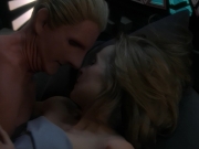 Filename=extant_StarTrek_DS9_5x17-ASimpleInvestigation_02679.jpg
Filesize=113KiB
Dimensions=1200x900
Date added=Dec 20, 2019 extant_StarTrek_DS9_5x17-ASimpleInvestigation_02679.jpg