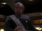 Filename=extant_StarTrek_DS9_5x17-ASimpleInvestigation_02840.jpg
Filesize=145KiB
Dimensions=1200x900
Date added=Dec 20, 2019 extant_StarTrek_DS9_5x17-ASimpleInvestigation_02840.jpg