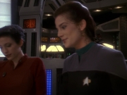 Filename=extant_StarTrek_DS9_5x17-ASimpleInvestigation_02848.jpg
Filesize=151KiB
Dimensions=1200x900
Date added=Dec 20, 2019 extant_StarTrek_DS9_5x17-ASimpleInvestigation_02848.jpg