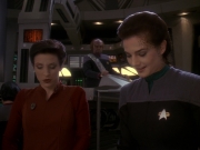 Filename=extant_StarTrek_DS9_5x17-ASimpleInvestigation_02852.jpg
Filesize=144KiB
Dimensions=1200x900
Date added=Dec 20, 2019 extant_StarTrek_DS9_5x17-ASimpleInvestigation_02852.jpg