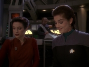 Filename=extant_StarTrek_DS9_5x17-ASimpleInvestigation_02855.jpg
Filesize=143KiB
Dimensions=1200x900
Date added=Dec 20, 2019 extant_StarTrek_DS9_5x17-ASimpleInvestigation_02855.jpg