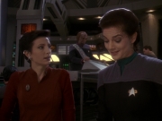 Filename=extant_StarTrek_DS9_5x17-ASimpleInvestigation_02857.jpg
Filesize=144KiB
Dimensions=1200x900
Date added=Dec 20, 2019 extant_StarTrek_DS9_5x17-ASimpleInvestigation_02857.jpg