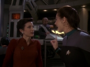 Filename=extant_StarTrek_DS9_5x17-ASimpleInvestigation_02860.jpg
Filesize=151KiB
Dimensions=1200x900
Date added=Dec 20, 2019 extant_StarTrek_DS9_5x17-ASimpleInvestigation_02860.jpg