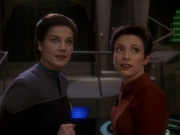 Filename=extant_StarTrek_DS9_5x17-ASimpleInvestigation_02864.jpg
Filesize=138KiB
Dimensions=1200x900
Date added=Dec 20, 2019 extant_StarTrek_DS9_5x17-ASimpleInvestigation_02864.jpg