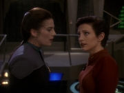 Filename=extant_StarTrek_DS9_5x17-ASimpleInvestigation_02873.jpg
Filesize=139KiB
Dimensions=1200x900
Date added=Dec 20, 2019 extant_StarTrek_DS9_5x17-ASimpleInvestigation_02873.jpg