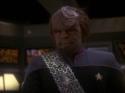Filename=extant_StarTrek_DS9_5x17-ASimpleInvestigation_02875.jpg
Filesize=142KiB
Dimensions=1200x900
Date added=Dec 20, 2019 extant_StarTrek_DS9_5x17-ASimpleInvestigation_02875.jpg