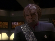 Filename=extant_StarTrek_DS9_5x17-ASimpleInvestigation_02876.jpg
Filesize=142KiB
Dimensions=1200x900
Date added=Dec 20, 2019 extant_StarTrek_DS9_5x17-ASimpleInvestigation_02876.jpg