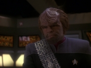 Filename=extant_StarTrek_DS9_5x17-ASimpleInvestigation_02877.jpg
Filesize=145KiB
Dimensions=1200x900
Date added=Dec 20, 2019 extant_StarTrek_DS9_5x17-ASimpleInvestigation_02877.jpg