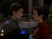 Filename=extant_StarTrek_DS9_5x17-ASimpleInvestigation_02880.jpg
Filesize=141KiB
Dimensions=1200x900
Date added=Dec 20, 2019 extant_StarTrek_DS9_5x17-ASimpleInvestigation_02880.jpg