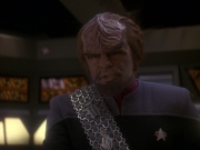 Filename=extant_StarTrek_DS9_5x17-ASimpleInvestigation_02881.jpg
Filesize=144KiB
Dimensions=1200x900
Date added=Dec 20, 2019 extant_StarTrek_DS9_5x17-ASimpleInvestigation_02881.jpg