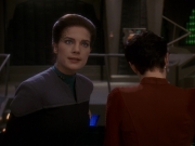 Filename=extant_StarTrek_DS9_5x17-ASimpleInvestigation_02886.jpg
Filesize=126KiB
Dimensions=1200x900
Date added=Dec 20, 2019 extant_StarTrek_DS9_5x17-ASimpleInvestigation_02886.jpg