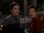 Filename=extant_StarTrek_DS9_5x17-ASimpleInvestigation_02892.jpg
Filesize=142KiB
Dimensions=1200x900
Date added=Dec 20, 2019 extant_StarTrek_DS9_5x17-ASimpleInvestigation_02892.jpg