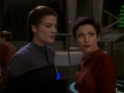 Filename=extant_StarTrek_DS9_5x17-ASimpleInvestigation_02898.jpg
Filesize=142KiB
Dimensions=1200x900
Date added=Dec 20, 2019 extant_StarTrek_DS9_5x17-ASimpleInvestigation_02898.jpg