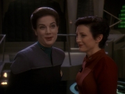 Filename=extant_StarTrek_DS9_5x17-ASimpleInvestigation_02901.jpg
Filesize=133KiB
Dimensions=1200x900
Date added=Dec 20, 2019 extant_StarTrek_DS9_5x17-ASimpleInvestigation_02901.jpg