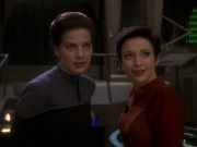 Filename=extant_StarTrek_DS9_5x17-ASimpleInvestigation_02904.jpg
Filesize=141KiB
Dimensions=1200x900
Date added=Dec 20, 2019 extant_StarTrek_DS9_5x17-ASimpleInvestigation_02904.jpg