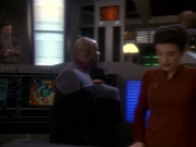 Filename=extant_StarTrek_DS9_5x17-ASimpleInvestigation_02914.jpg
Filesize=151KiB
Dimensions=1200x900
Date added=Dec 20, 2019 extant_StarTrek_DS9_5x17-ASimpleInvestigation_02914.jpg