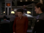 Filename=extant_StarTrek_DS9_5x17-ASimpleInvestigation_02915.jpg
Filesize=141KiB
Dimensions=1200x900
Date added=Dec 20, 2019 extant_StarTrek_DS9_5x17-ASimpleInvestigation_02915.jpg