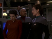Filename=extant_StarTrek_DS9_5x17-ASimpleInvestigation_02917.jpg
Filesize=144KiB
Dimensions=1200x900
Date added=Dec 20, 2019 extant_StarTrek_DS9_5x17-ASimpleInvestigation_02917.jpg