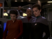 Filename=extant_StarTrek_DS9_5x17-ASimpleInvestigation_02919.jpg
Filesize=145KiB
Dimensions=1200x900
Date added=Dec 20, 2019 extant_StarTrek_DS9_5x17-ASimpleInvestigation_02919.jpg