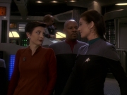 Filename=extant_StarTrek_DS9_5x17-ASimpleInvestigation_02921.jpg
Filesize=146KiB
Dimensions=1200x900
Date added=Dec 20, 2019 extant_StarTrek_DS9_5x17-ASimpleInvestigation_02921.jpg
