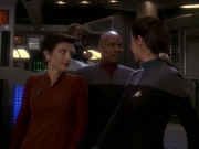 Filename=extant_StarTrek_DS9_5x17-ASimpleInvestigation_02924.jpg
Filesize=151KiB
Dimensions=1200x900
Date added=Dec 20, 2019 extant_StarTrek_DS9_5x17-ASimpleInvestigation_02924.jpg
