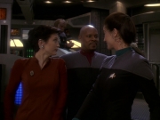 Filename=extant_StarTrek_DS9_5x17-ASimpleInvestigation_02925.jpg
Filesize=151KiB
Dimensions=1200x900
Date added=Dec 20, 2019 extant_StarTrek_DS9_5x17-ASimpleInvestigation_02925.jpg