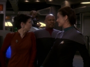 Filename=extant_StarTrek_DS9_5x17-ASimpleInvestigation_02926.jpg
Filesize=145KiB
Dimensions=1200x900
Date added=Dec 20, 2019 extant_StarTrek_DS9_5x17-ASimpleInvestigation_02926.jpg